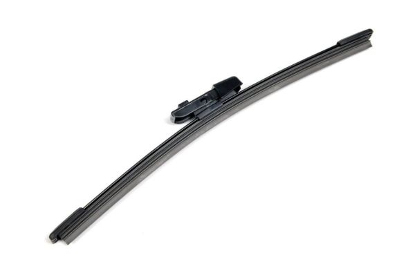Opel Astra L Arka Silecek (2022-2024) Bosch Rear