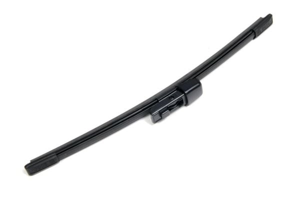 Opel Astra L Arka Silecek (2022-2024) Bosch Rear