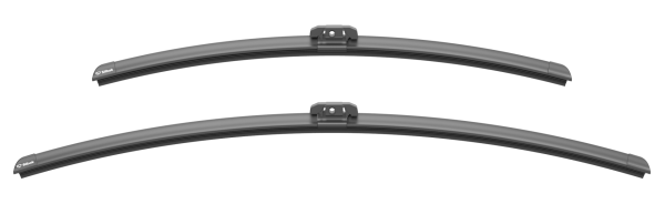 Silbak Silecek Takımı SB2418P (600/450)