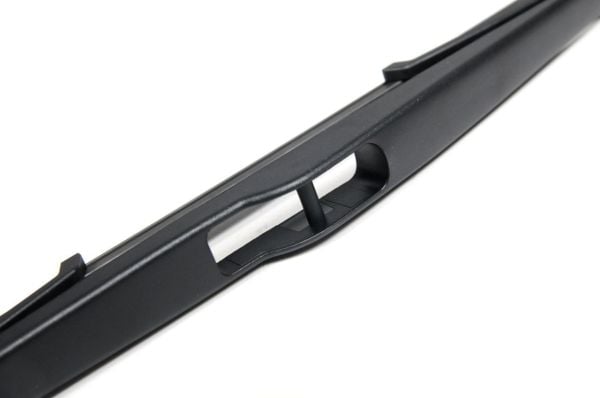 Ford Focus 2 Arka Silecek (2004-2011) Bosch Rear