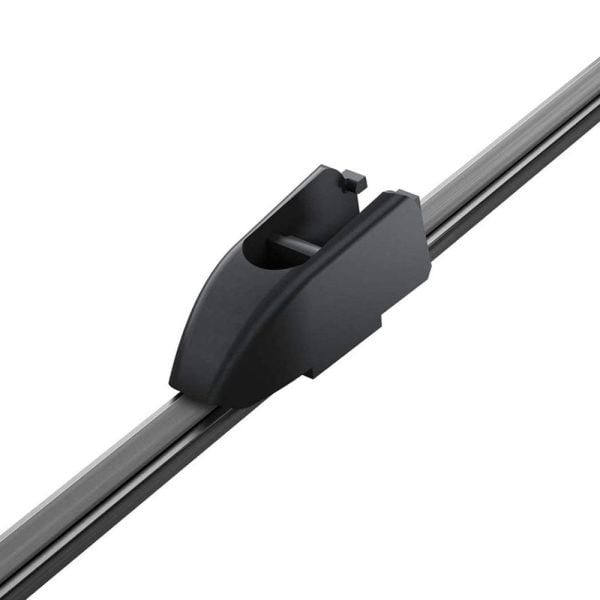 Hyundai İ30 Arka Silecek (2012-2016) Bosch Rear