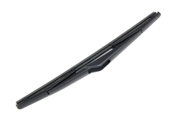 Opel Astra H Arka Silecek (2004-2013) Bosch Rear