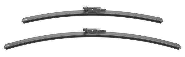Silbak Silecek Takımı SB2419B (600/480)