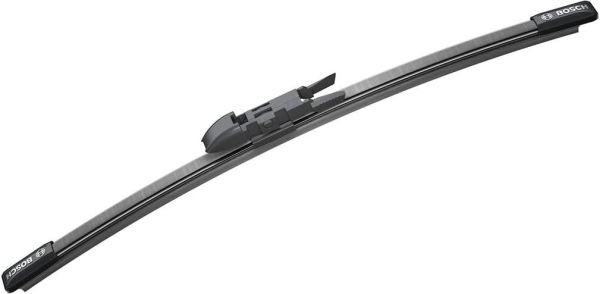 Renault Austral Arka Silecek (2023-2025) Bosch Rear