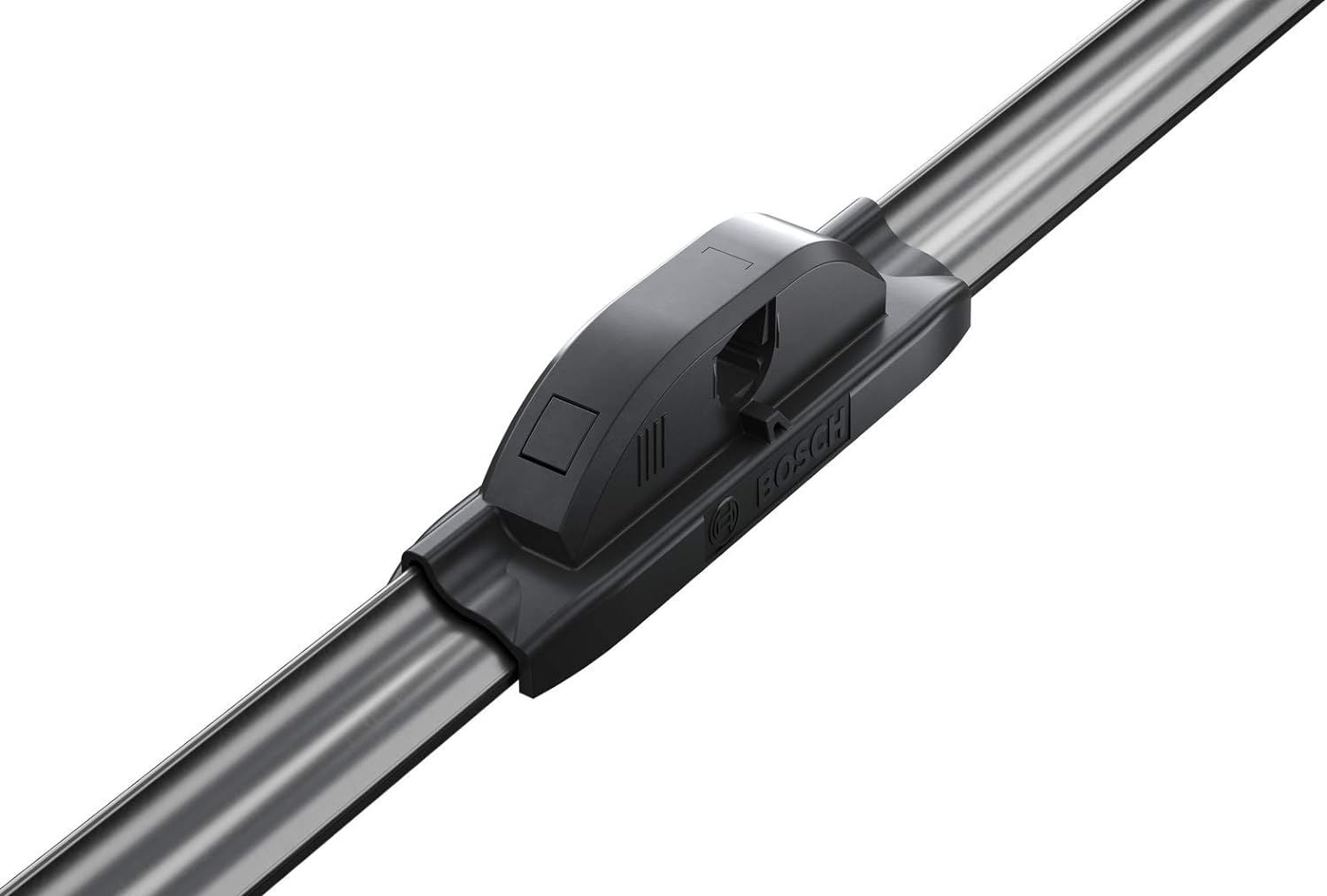Bosch Aerotwin Silecek A933S (550/550) 3397118933