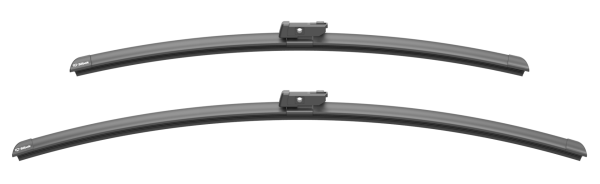 Silbak Silecek Takımı SB2419C2 (600/480)