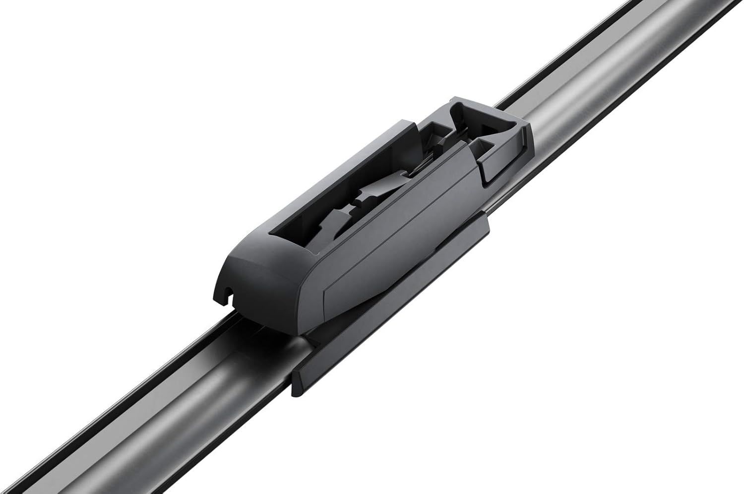 Ksページ Starax | Ürünler