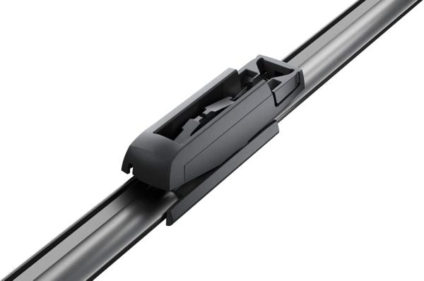 Bosch Aerotwin Silecek A934S (550/550) 3397118934