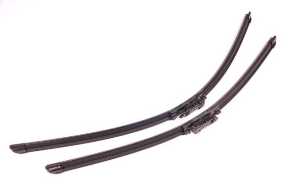 Ford B-Max Silecek Seti (2012-2017) Bosch Aerotwin A641S