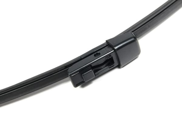 VW Touran Arka Silecek (2010-2014) Bosch Rear