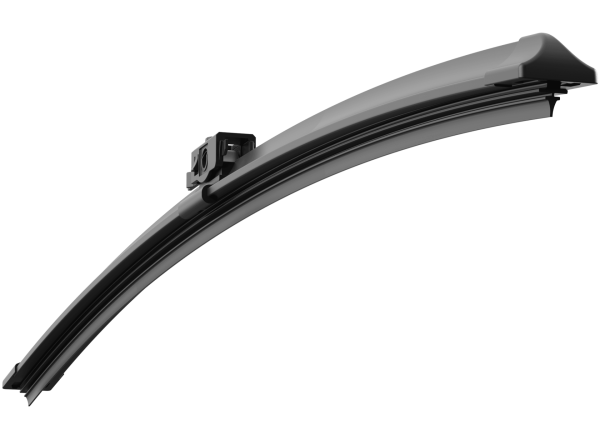 Silbak Silecek Takımı SB2419N (600/480)