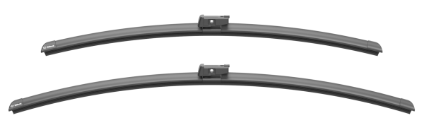 Silbak Silecek Takımı SB2420C (600/500)