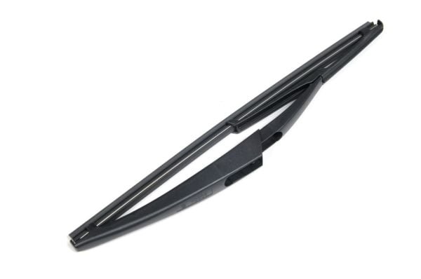 Fiat Bravo Arka Silecek (2007-2014) Bosch Rear