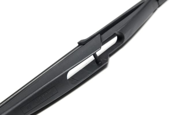 Fiat Bravo Arka Silecek (2007-2014) Bosch Rear