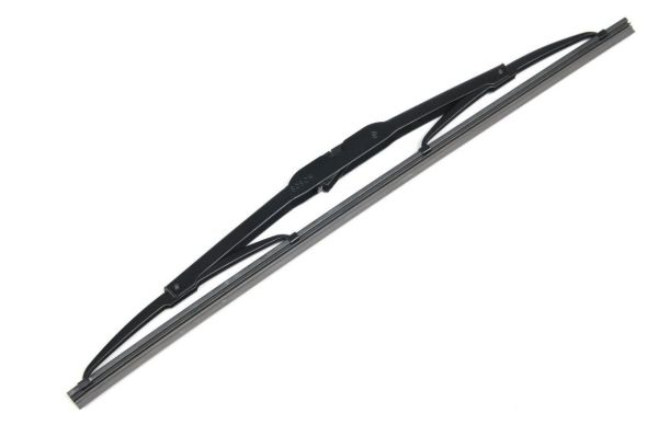 Land Rover Discovery Arka Silecek (2010-2016) Bosch Rear