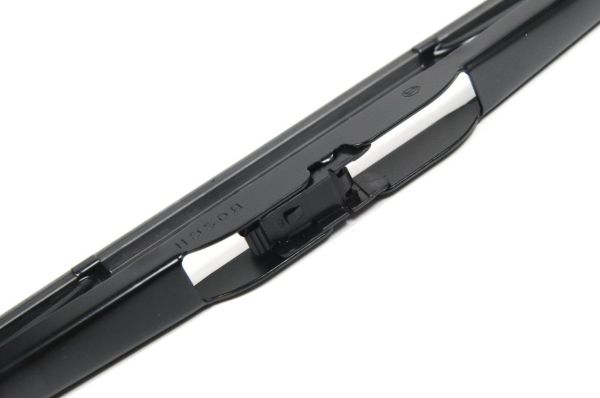 Land Rover Discovery Arka Silecek (2010-2016) Bosch Rear