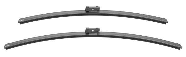 Silbak Silecek Takımı SB2420C4 (600/500)