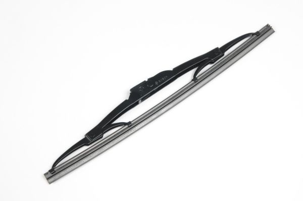 Ford C-Max Arka Silecek (2003-2010) Bosch Rear