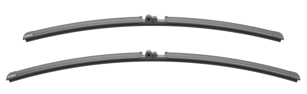 Silbak Silecek Takımı SB2421A3 (600/530)
