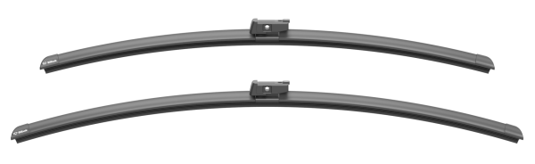 Silbak Silecek Takımı SB2421C (600/530)