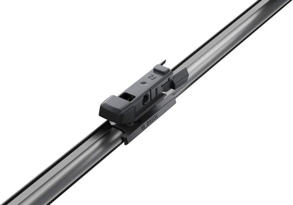 Bosch Aerotwin Silecek A955S (600/575) 3397118955
