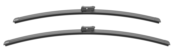 Silbak Silecek Takımı SB2421C2 (600/530)