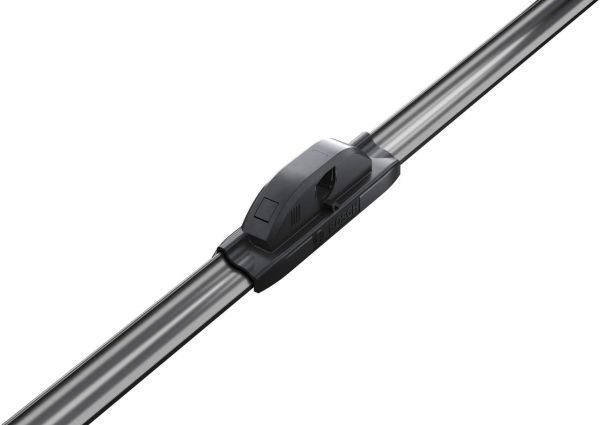 Bosch Aerotwin Silecek A957S (650/550) 3397118957