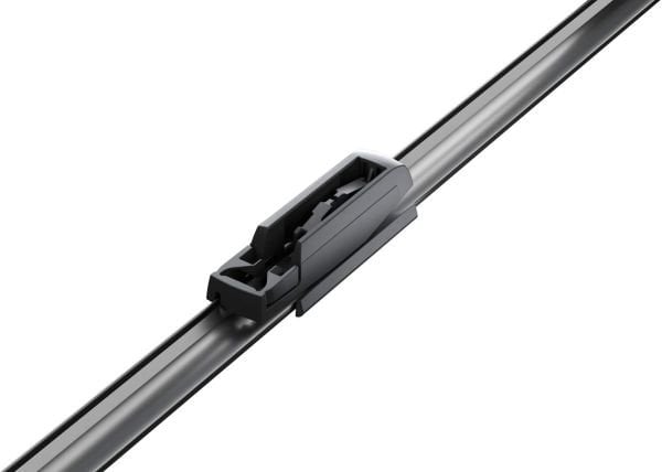 Bosch Aerotwin Silecek A958S (650/650) 3397118958