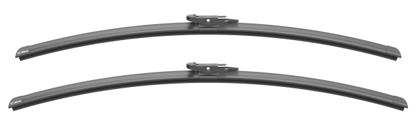 Silbak Silecek Takımı SB2423B (600/580)