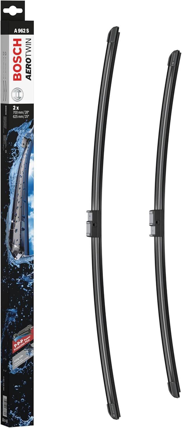 Bosch Aerotwin Silecek A962S (700/625) 3397118962