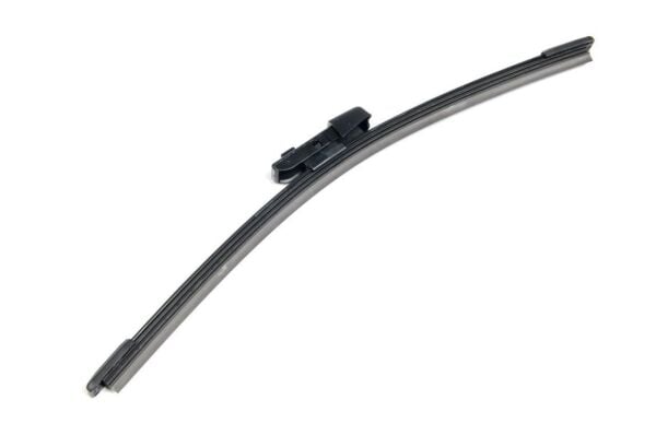 Hyundai Tucson Arka Silecek 2024-2026 Bosch Rear A282H