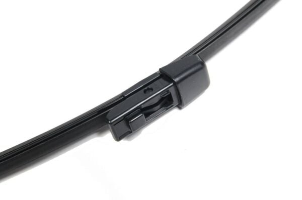 Hyundai Tucson Arka Silecek 2024-2026 Bosch Rear A282H