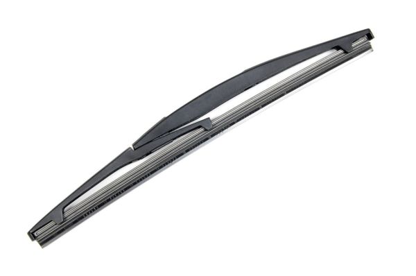 Suzuki Swift Arka Silecek (2010-2013) Bosch Rear