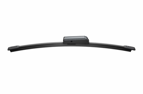 Bmw X1 Arka Silecek (2023-2026 U11) Bosch Rear A304H
