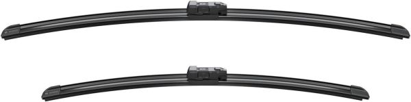 Audi Q3 Sportback Silecek (2021-2024) Bosch Aerotwin A164S
