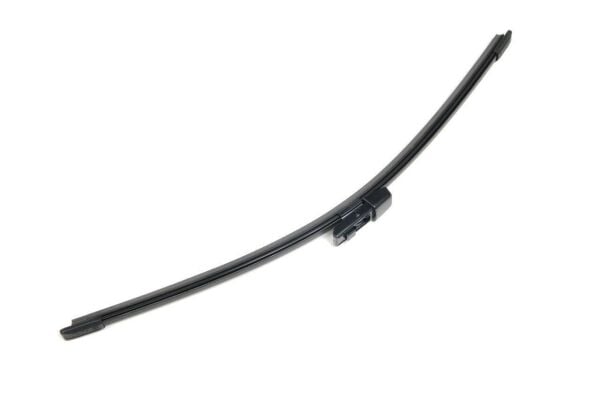 Man TGE Arka Silecek (2020-2026) Bosch Rear A403H