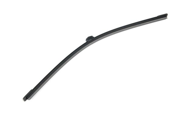 Audi Q3 Sportback Arka Silecek (2021-2024) Bosch Rear