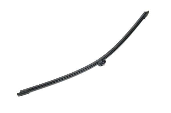 Audi Q3 Sportback Arka Silecek (2021-2024) Bosch Rear