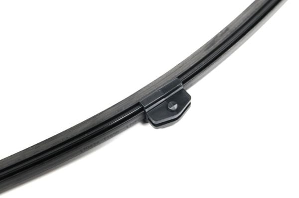 Audi Q3 Sportback Arka Silecek (2021-2024) Bosch Rear