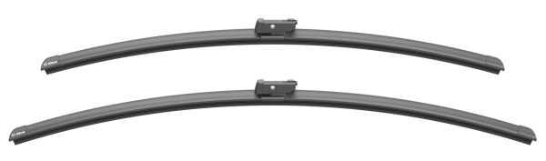 Silbak Silecek Takımı SB2522C2 (630/550)