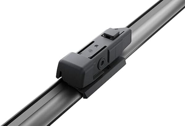 Audi Q5 Silecek (2008-2024) Bosch Aerotwin A297S