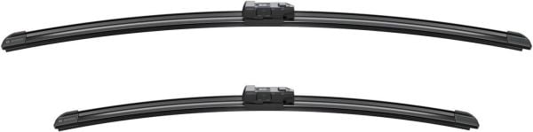 Audi Q5 Silecek (2008-2024) Bosch Aerotwin A164S