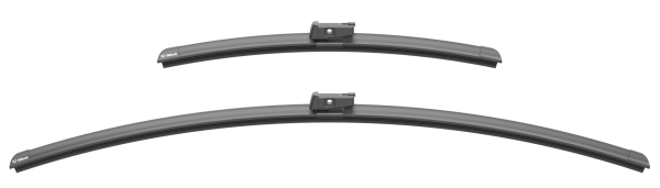Silbak Silecek Takımı SB2614C (650/350)