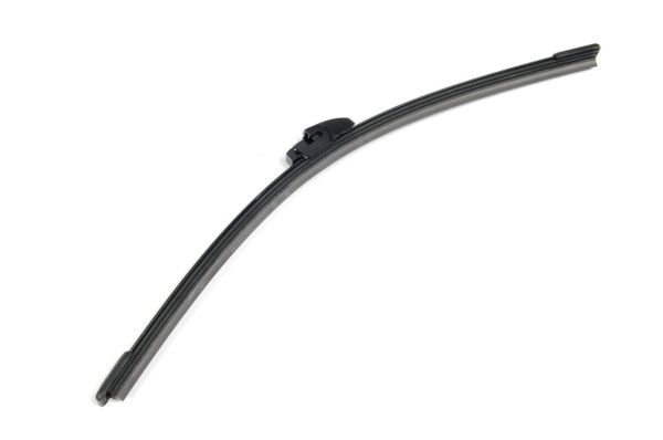 Volkswagen Golf 4 Arka Silecek (2003-2005) Bosch Rear