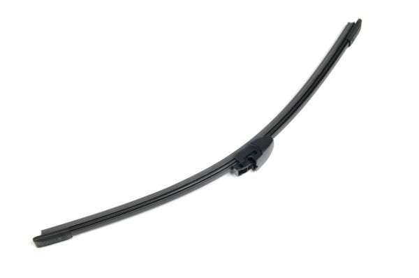 Volkswagen Golf 4 Arka Silecek (2003-2005) Bosch Rear
