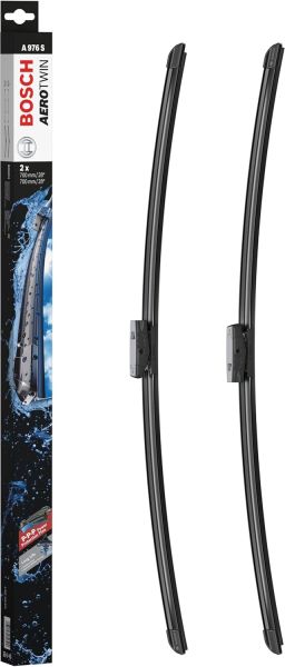 Bosch Aerotwin Silecek A976S (700/700) 3397118976