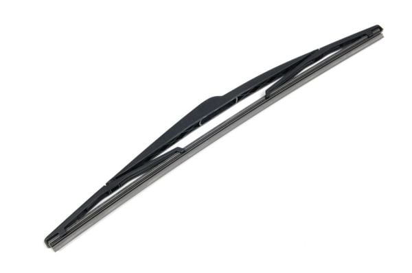 Peugeot 207 Arka Silecek (2007-2012) Bosch Rear