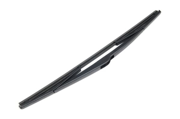 Peugeot 207 Arka Silecek (2007-2012) Bosch Rear