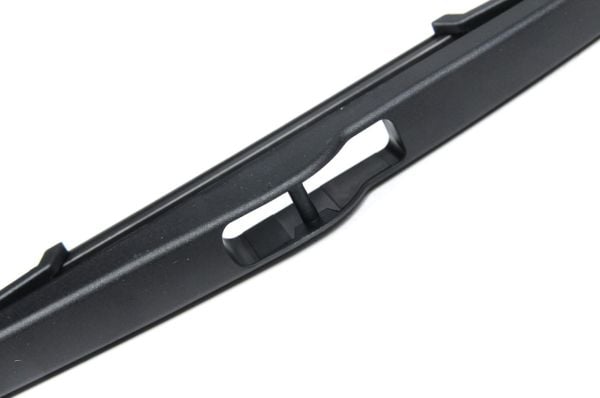 Peugeot 207 Arka Silecek (2007-2012) Bosch Rear
