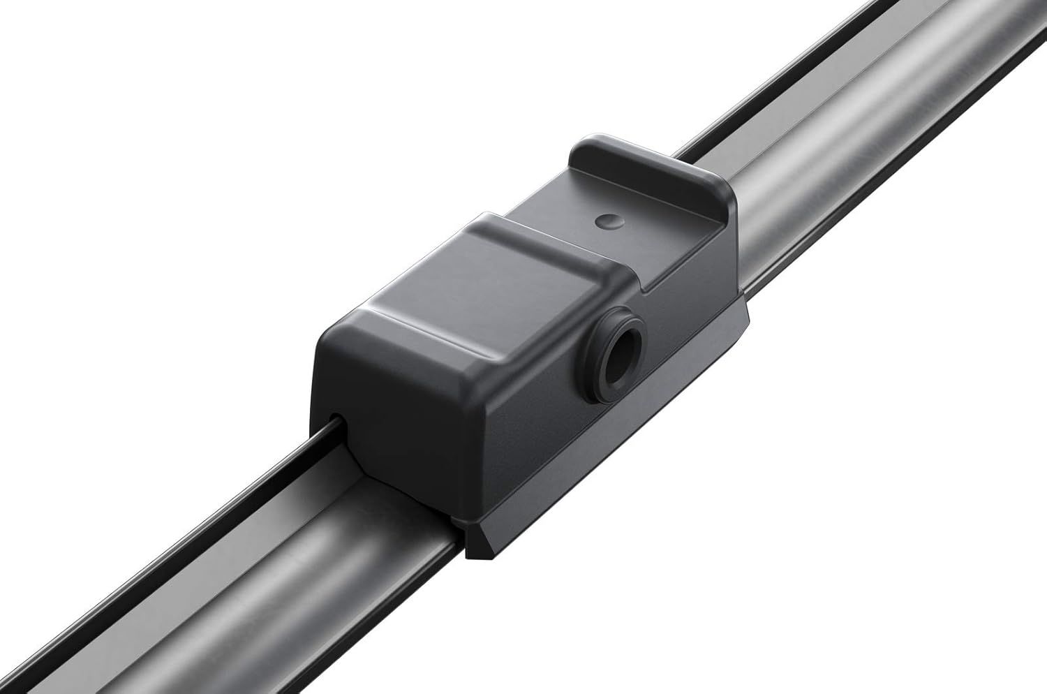 3時*ページ Bosch Aerotwin Silecek A977S (650/425) 3397118977